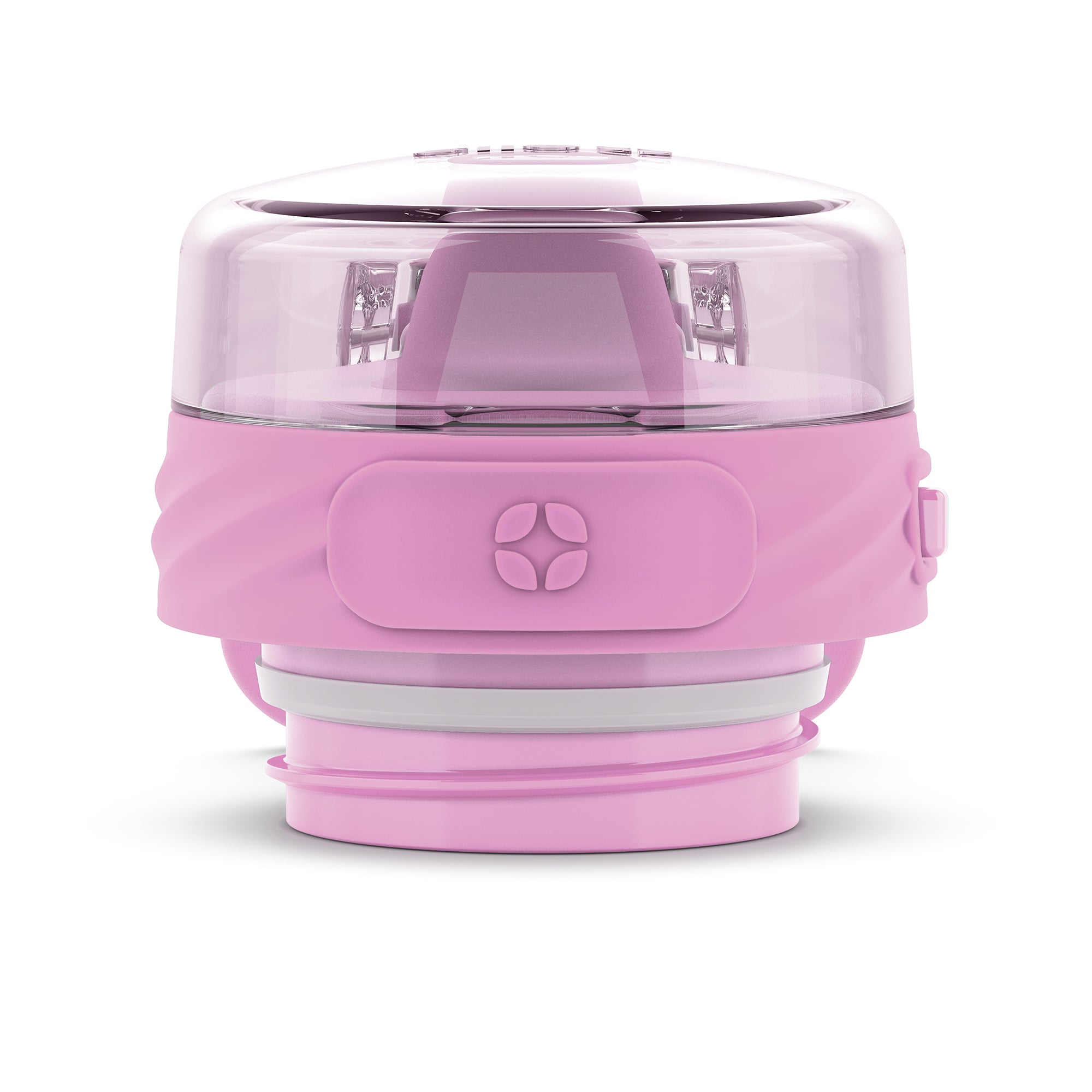 Replacement Lid Version 2 - Cooper Stainless Steel Water Bottle