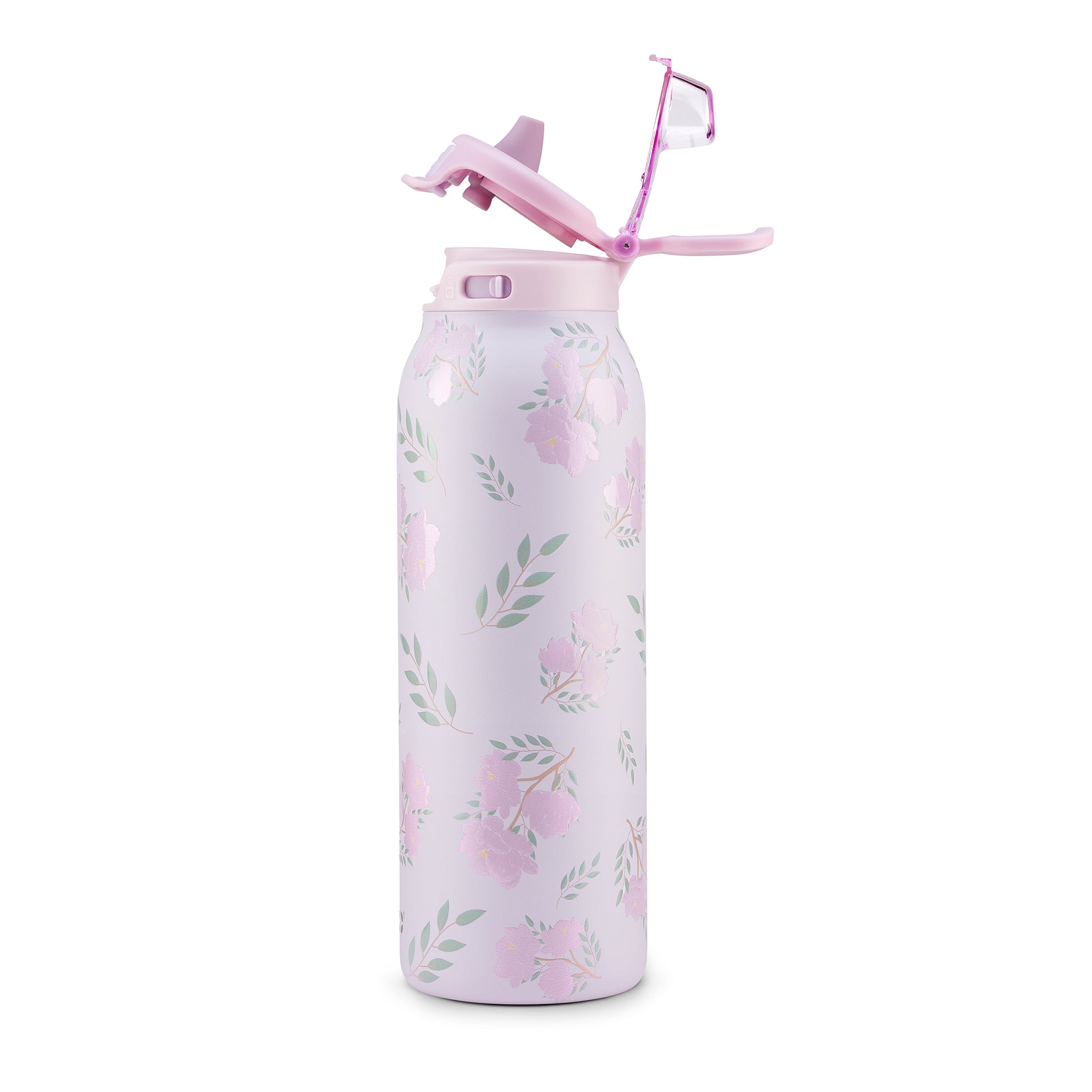 Pop & Fill Drop: Blossom Bliss