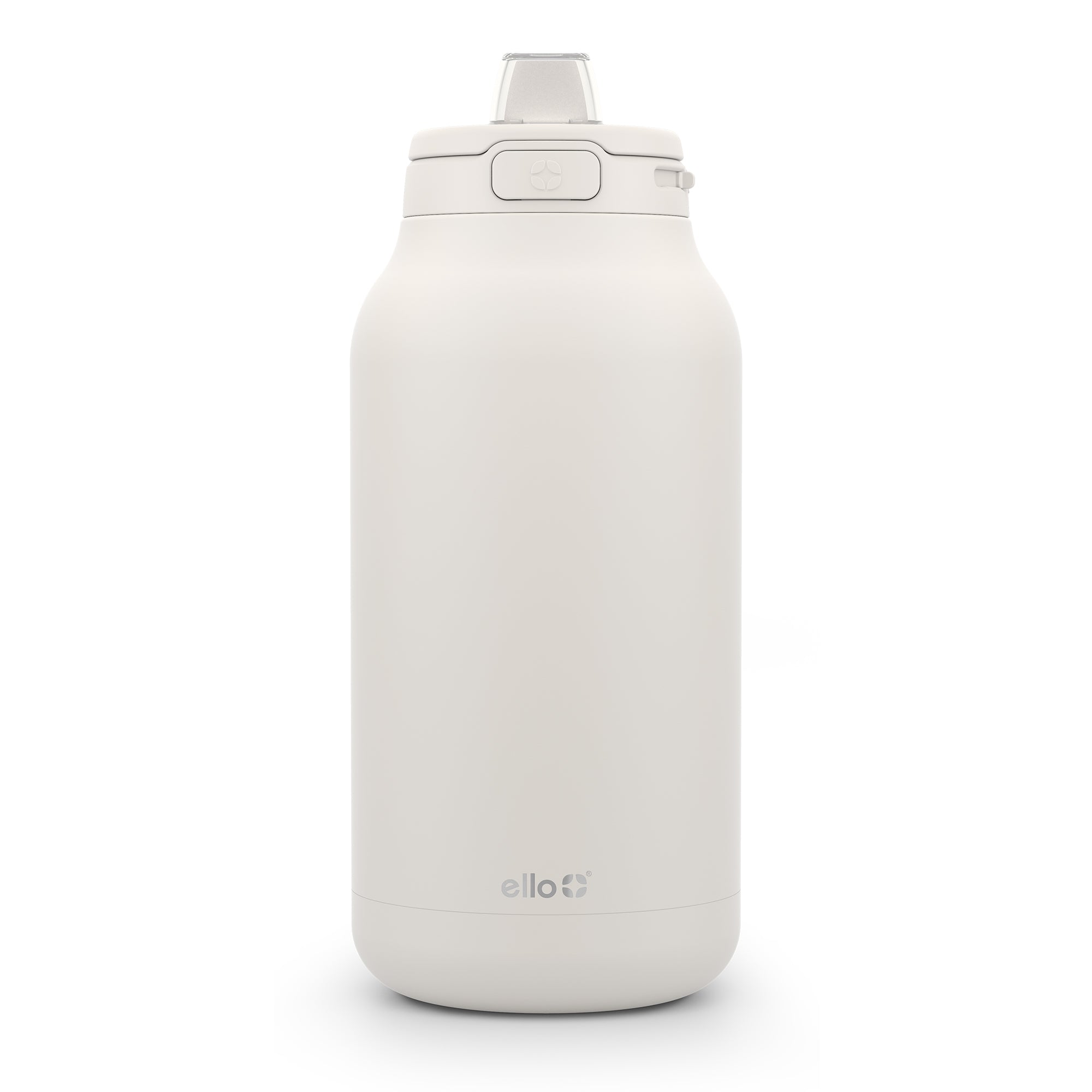 Replacement Lid - Hydra Stainless Steel Half Gallon Jug