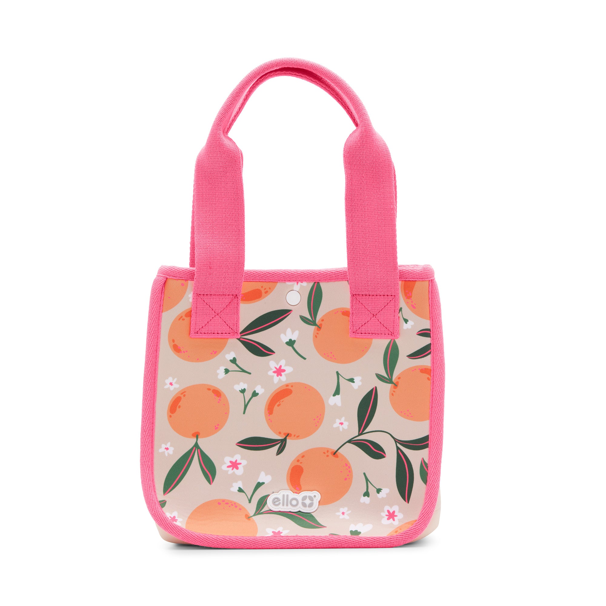 Lunch Tote