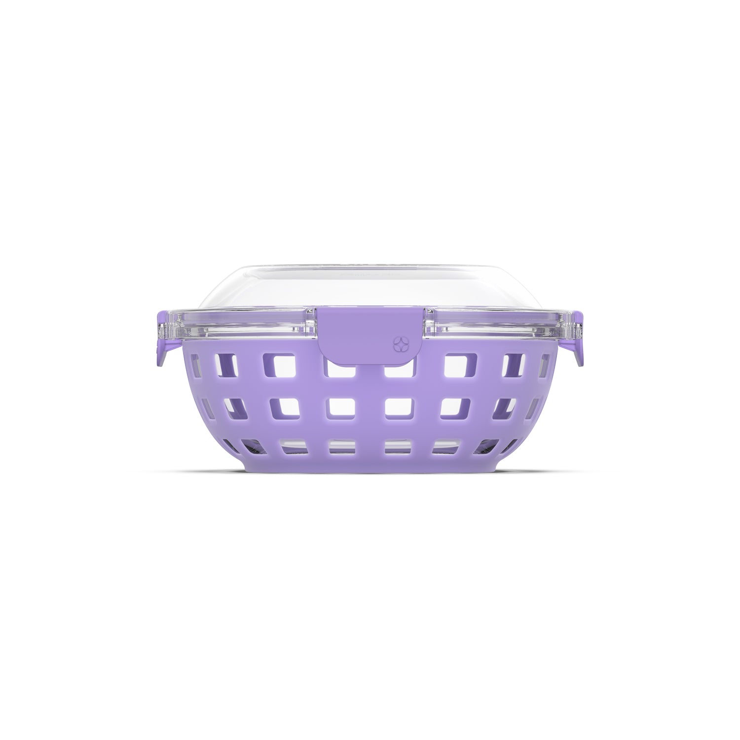 Duraglass™ 5 Cup Lunch Bowl Container